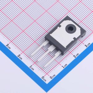 MBR3045PT商品缩略图