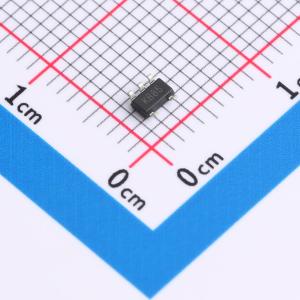 LT6650CS5#TRMPBF商品缩略图