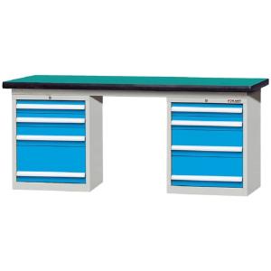 88100191商品缩略图