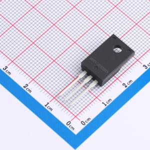 2SK2789-VB商品缩略图