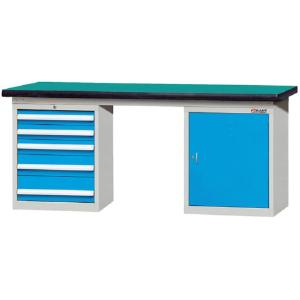 88100204商品缩略图