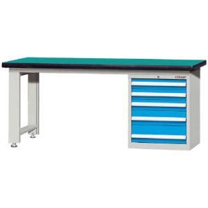 88100182商品缩略图