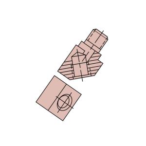 88103276商品缩略图