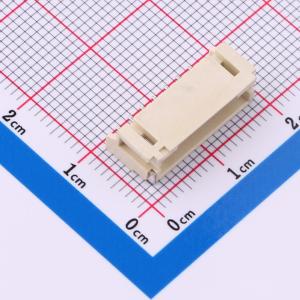 D200F2W1-2W7P43商品缩略图