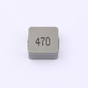 ZEMS1050-470M商品缩略图