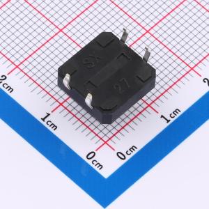 SMG-03-H090A1商品缩略图