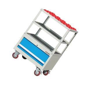 88100355商品缩略图