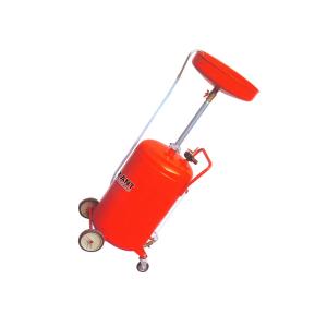 88161230商品缩略图