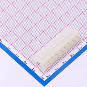 XD-5.08-9A9商品缩略图