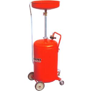 88161230商品缩略图