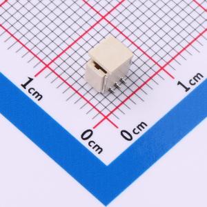 D100F1L1-2W3P43商品缩略图