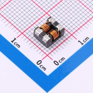 CCM7060A-301商品缩略图