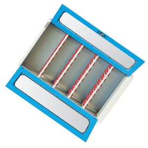 88100373商品缩略图