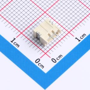 D150F1W1-2W2P43商品缩略图