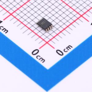 SN74LVC2G125DCU(LX)商品缩略图