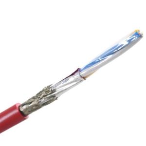 800497商品缩略图