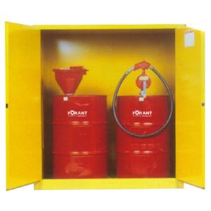 88100461商品缩略图