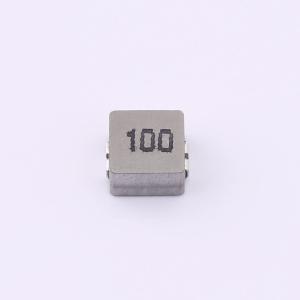 ZEMS0740-100M商品缩略图