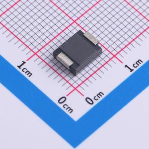SMCJ43CA商品缩略图