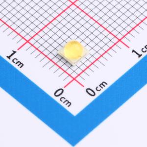 ELSWF-J41C1-0FPHS-C5700商品缩略图