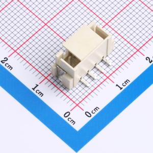 D254E1L1-2W4P43商品缩略图