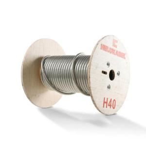 16301商品缩略图