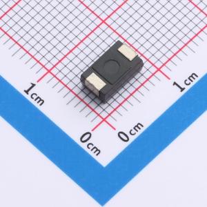 CA55-D010K227TE060商品缩略图