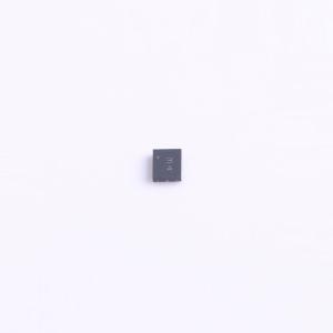 ST1PS03AQTR商品缩略图