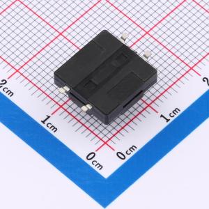 SMG-12T-H080A1商品缩略图