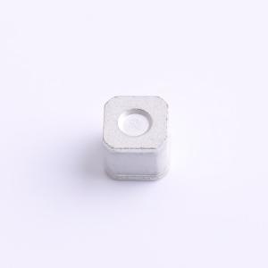 SMD5050-800NA商品缩略图