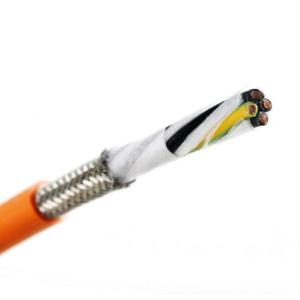 74506商品缩略图