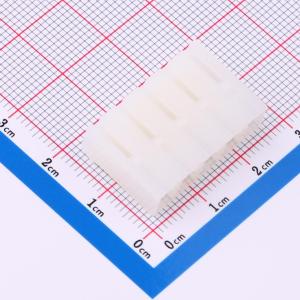 XD-5.08-5Y商品缩略图