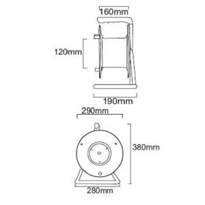 88163249商品缩略图