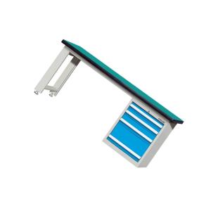 88100178商品缩略图