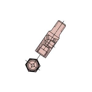 88103268商品缩略图