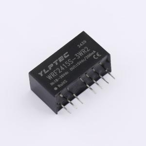 WRF2415S-3WR2商品缩略图