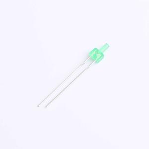 103SYGD/S530-E2商品缩略图