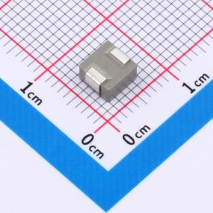 ZEMS0530-R47M商品缩略图
