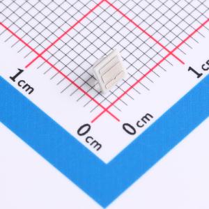 HIR-C19D-1O90/L708-P01/TR商品缩略图