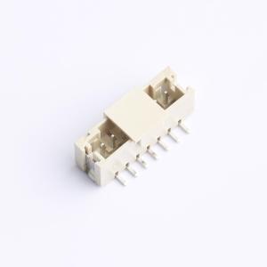 D200F2L1-2W7P43商品缩略图