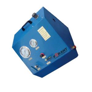 88102913商品缩略图