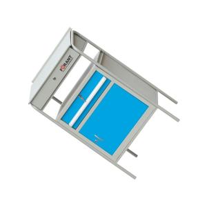 88119046商品缩略图