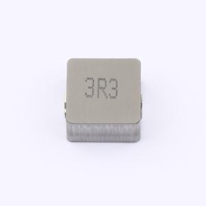 ZEMS1360-3R3M商品缩略图