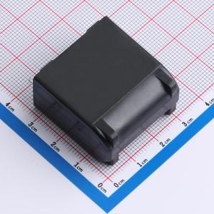 C6AQ1335KBW0350商品缩略图