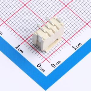 D200E1L1-2W3P43商品缩略图