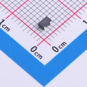 LW5218N23D商品缩略图