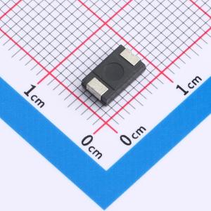 CA55-L025M226TE100商品缩略图