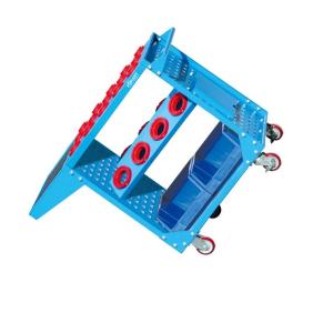 88100353商品缩略图