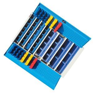 88100136商品缩略图