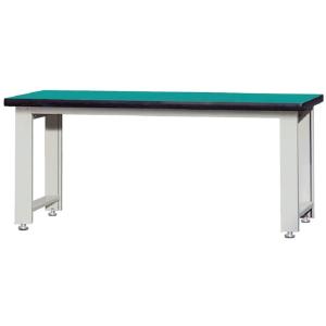 88100159商品缩略图